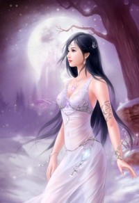 融溶